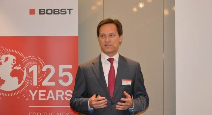 bobst-jean