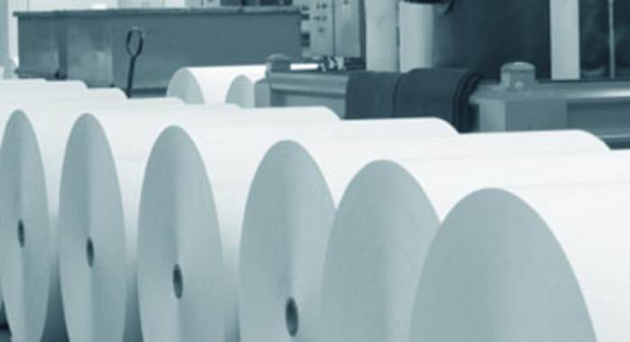 paper-roll