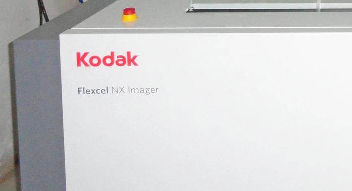 kodak-image-nx