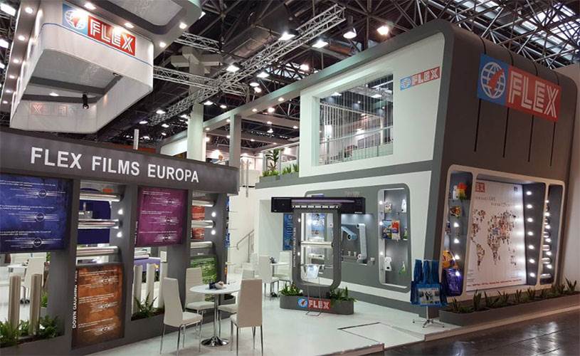 interpack-2017