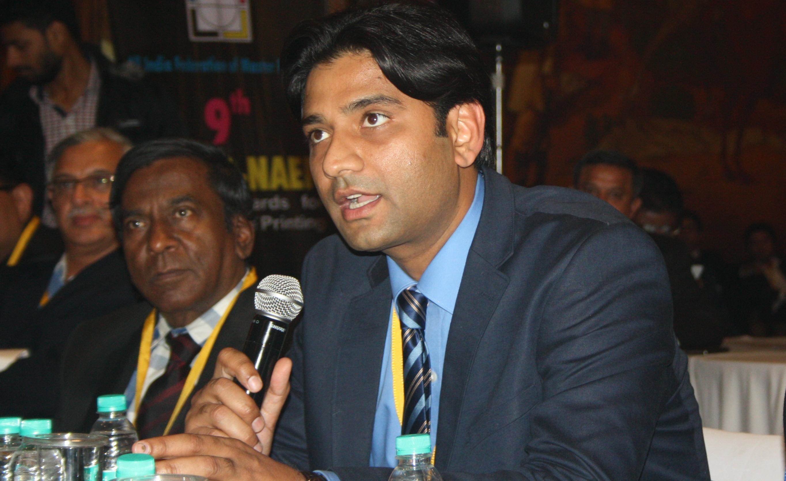 amit-tara