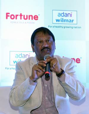 angshu-mallick-coo-adani-wilmar-limited