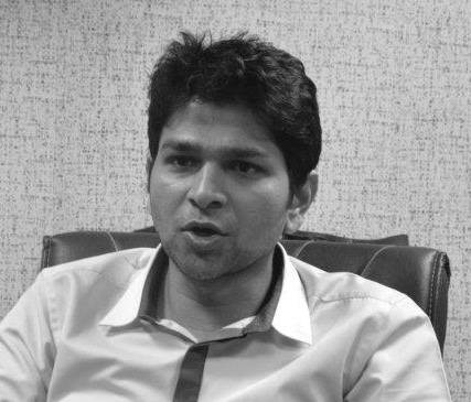 vishal-mehta-small-for-use-in-sc-text