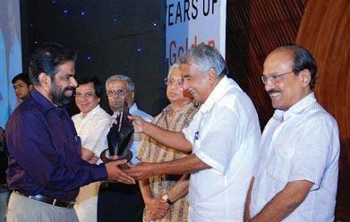 kv-sanjeev