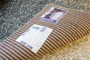 carpet