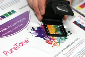 puretonefoodpackagingcompliantinksystem
