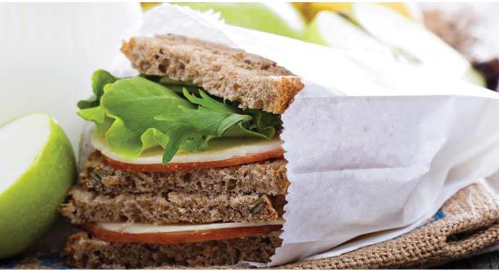 greaseproof-paper-for-bag-making