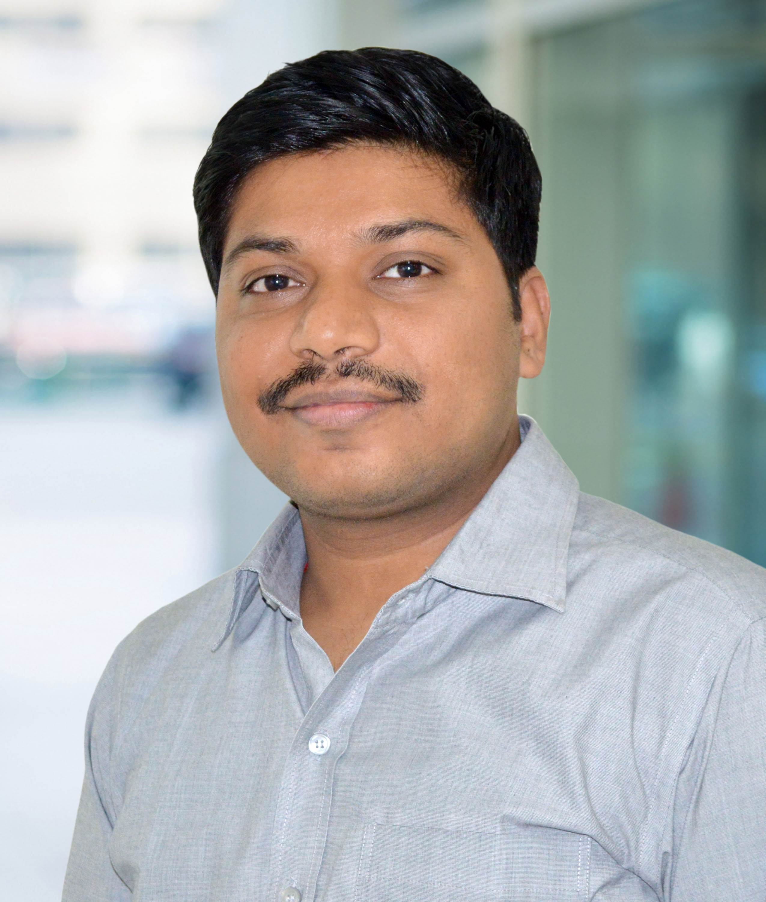 nikhil-fmi