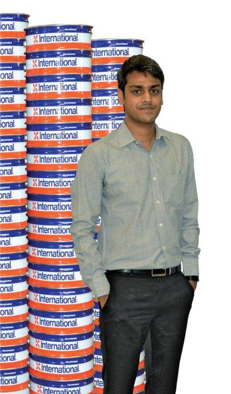 konverter-pune-1