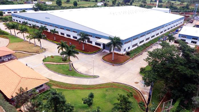 16-000-sq-m-sipm-ppd-factory