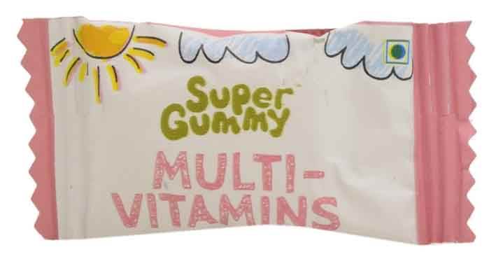candy-super-gummy
