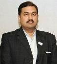 aspa-general-secretary-arun-agarwal
