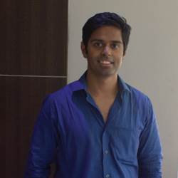 aditya