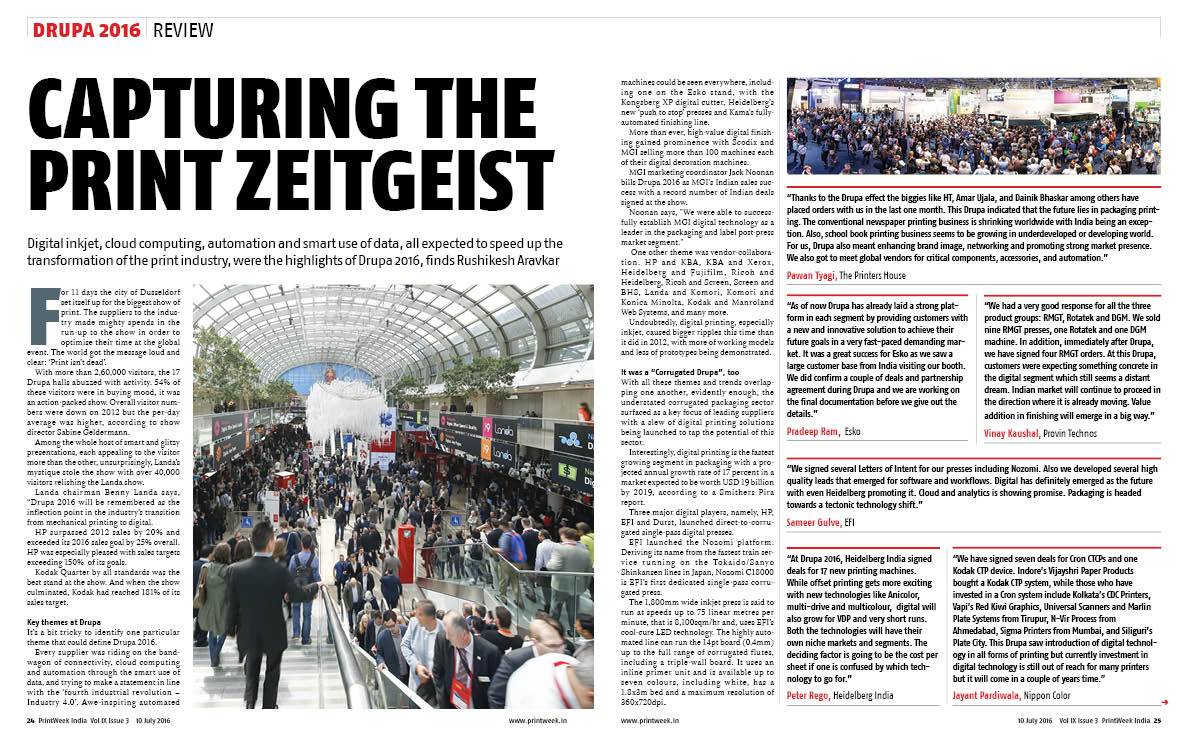 page-24-25-27-drupa-review-feature