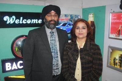 img-3398