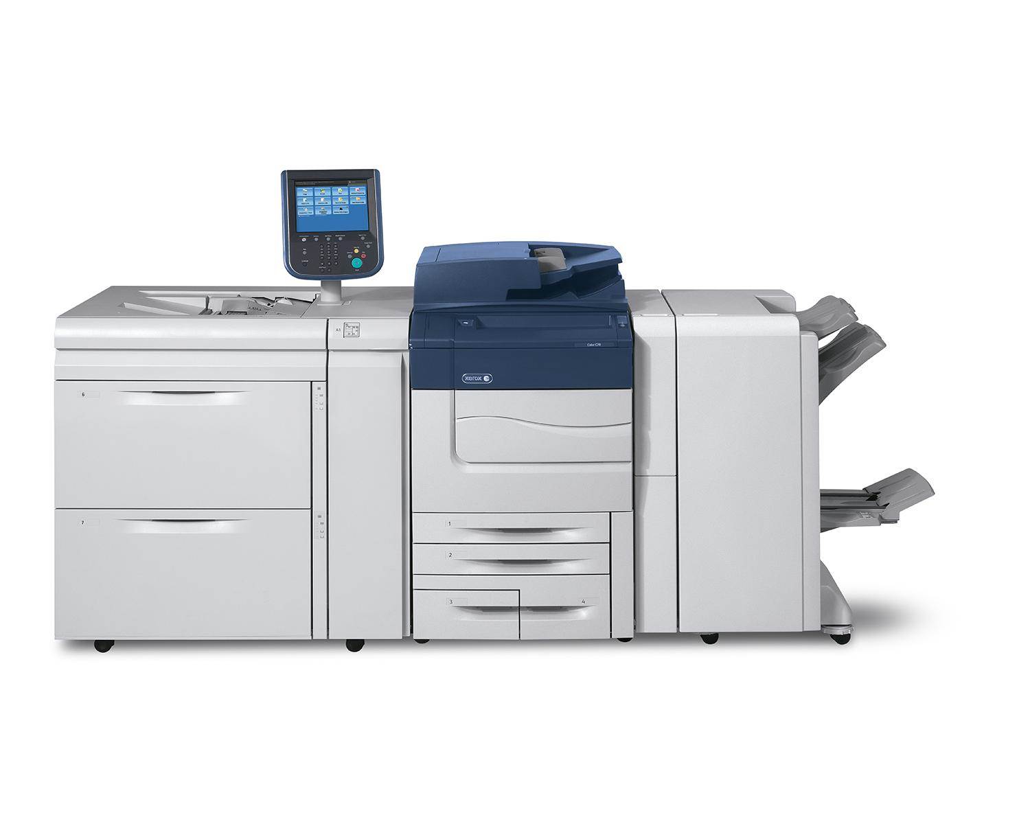 xerox-c70