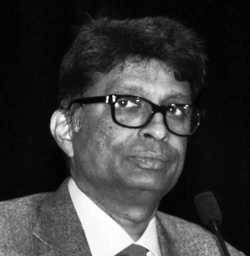 modi-pic2-headshot