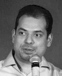 gautham-pai-small