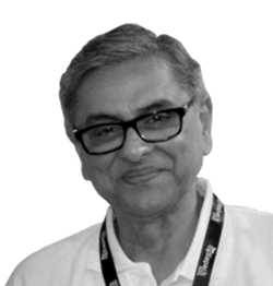 amit-ray-of-uflex-small