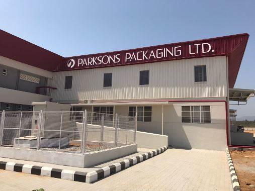 parkson-1