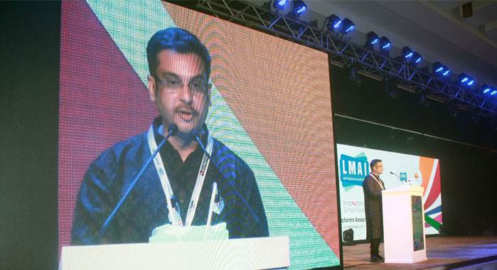 sandeep-zaveri