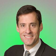 stephen-schiller-240-240