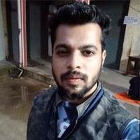 kartik