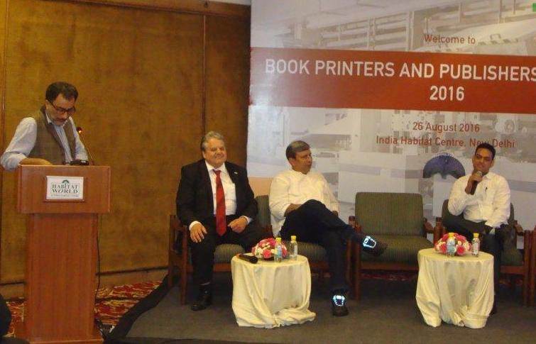 manroland-panel-discussion
