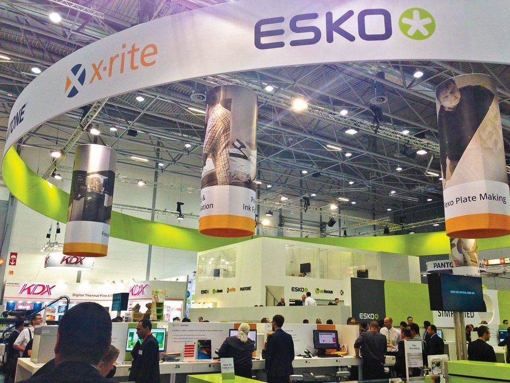 esko-x-rite-booth