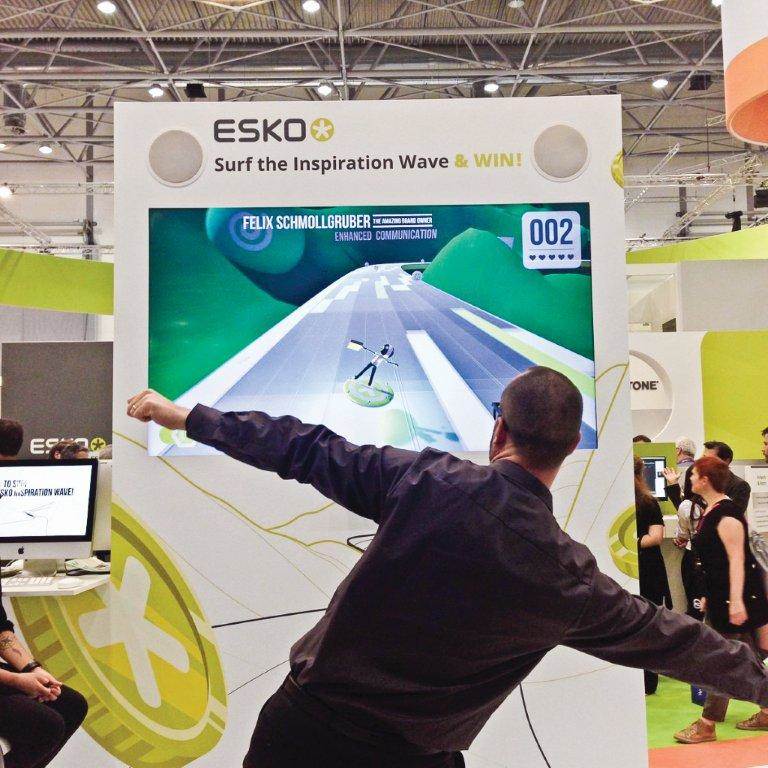 wii-booth-game