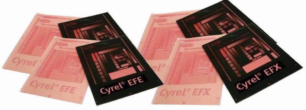 dupont-tm-cyrel-r-easy
