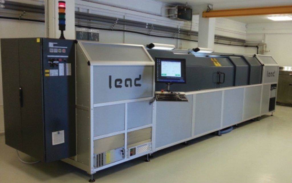 lead-printmaster