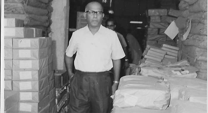 bapurao1