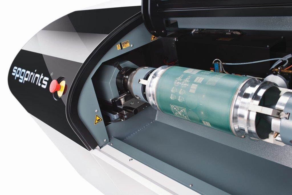 spgprints-rotalen-close-up