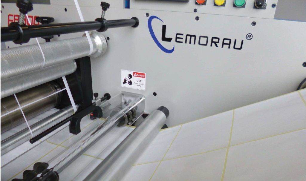 lemorau-catalogue-1
