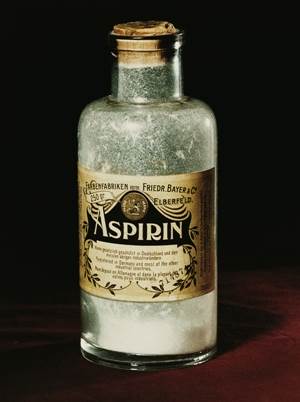 photo-2-asprin-history-8bayer