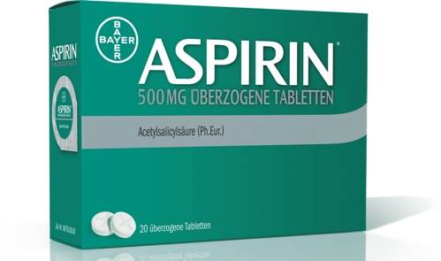 bayer-healthcare-aspirinnovation