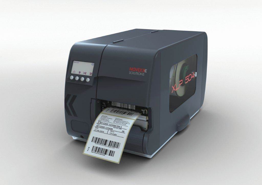 xlp-504-closed-manroland-india