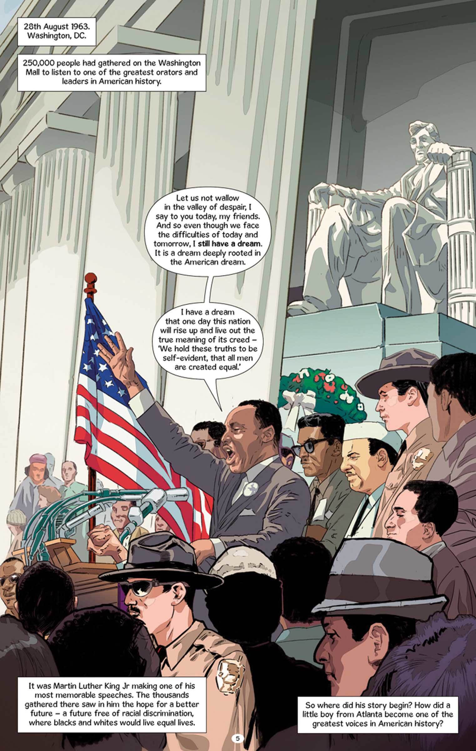 martin-luther-king-jr5