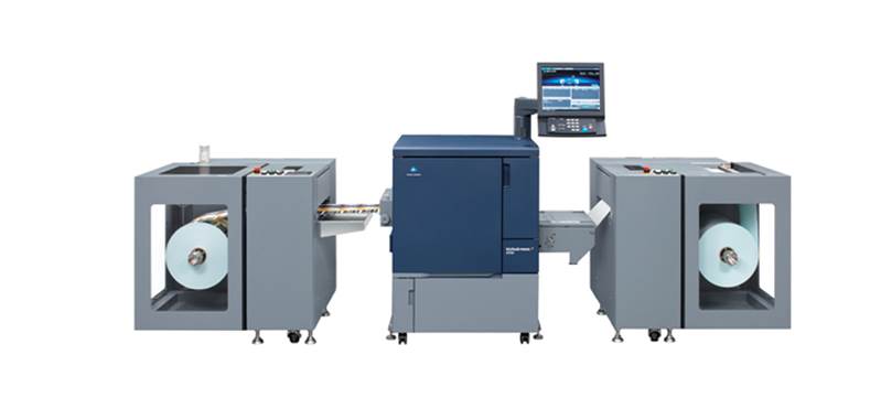 konica-minolta