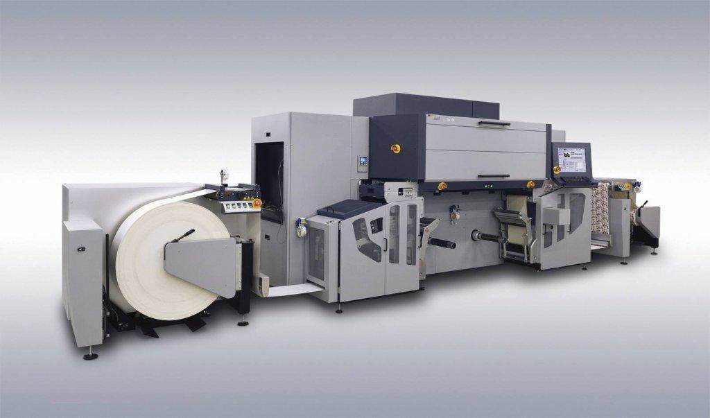 durst-tau330-jumbo-winder-edit