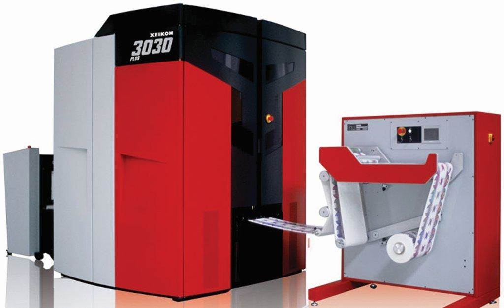 xeikon-3030-plus-w-labels