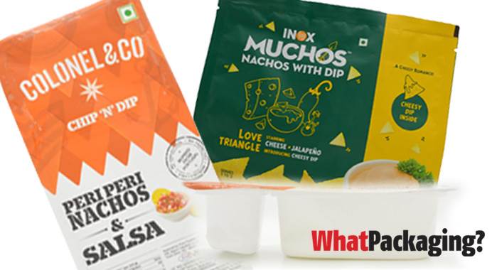 packaging-collage-699-x-380