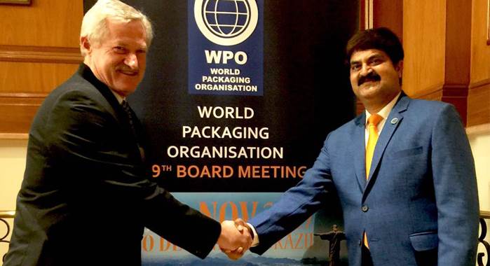wpo2