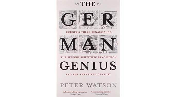 german-genius