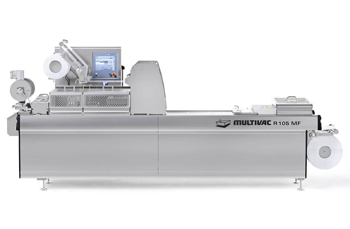 2-multivac