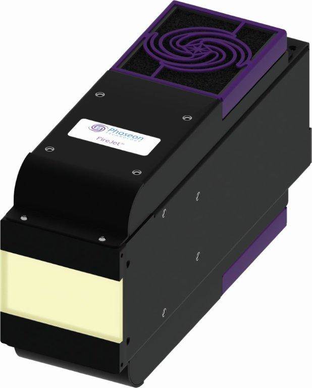 uv-graphics-phoseon-fj240-isometric