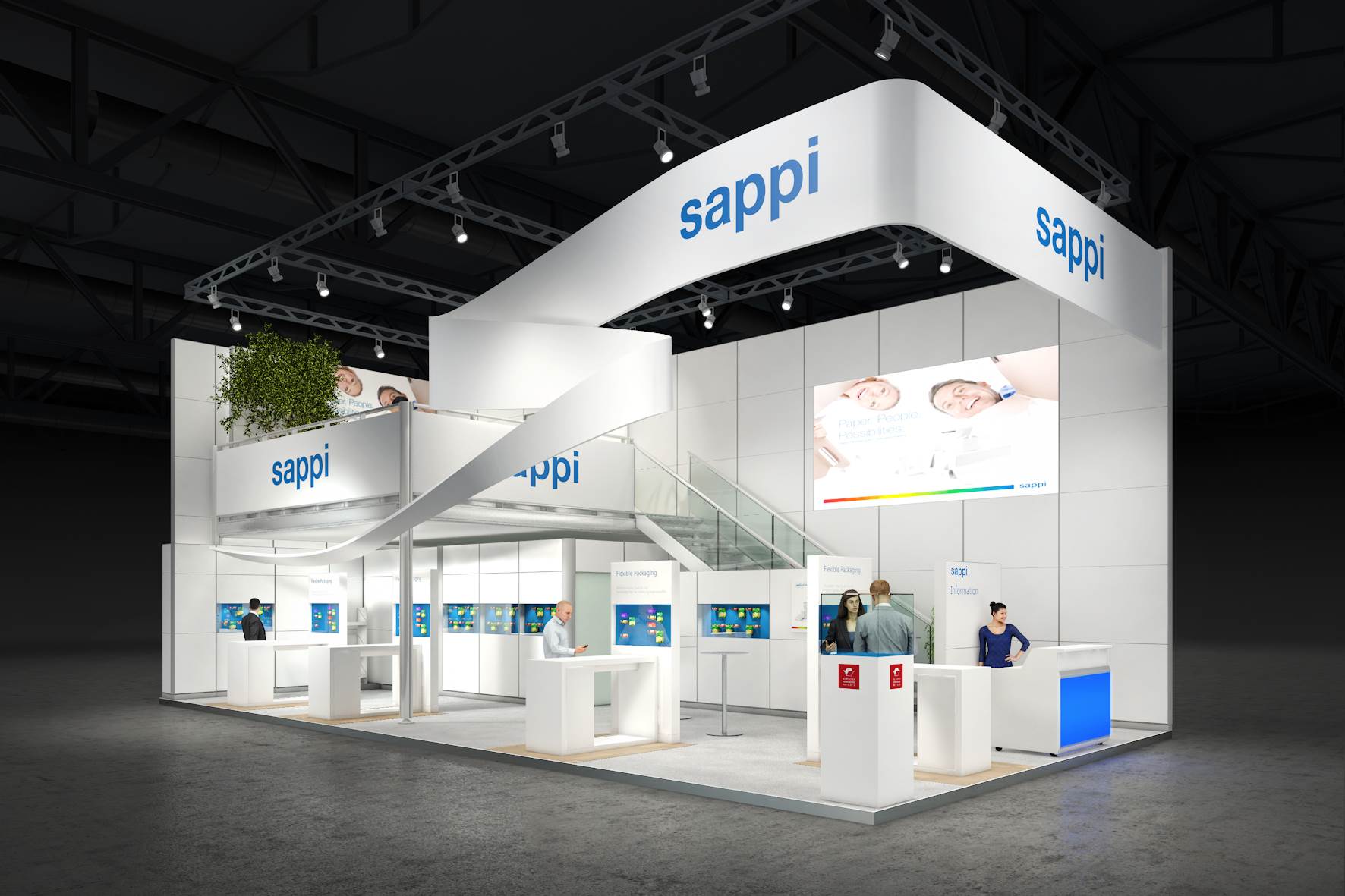 8-sappi-2