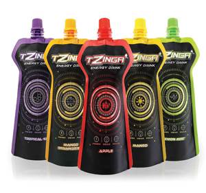 0445b-shirsat-tzinga-profile-pouch-1