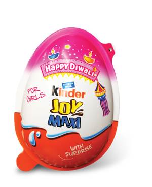 kinder-maxi